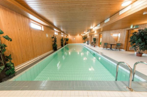 Hotel Kauppi Tampere